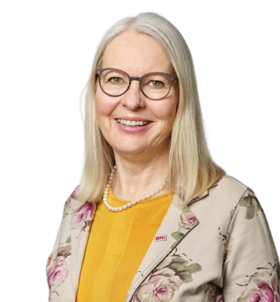 frau-barbara-fitze-img