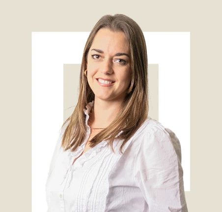finanzplanung-herobanner
