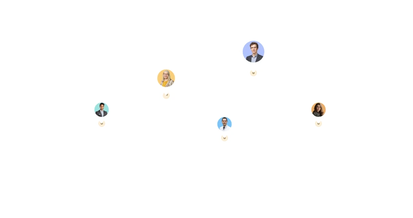 map-with-points-v2