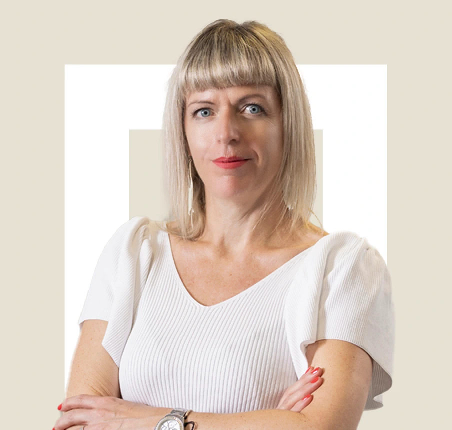 Sandra